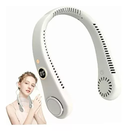 Miniatura 3 de Maquina p/Aire Frio De Cuello COOL